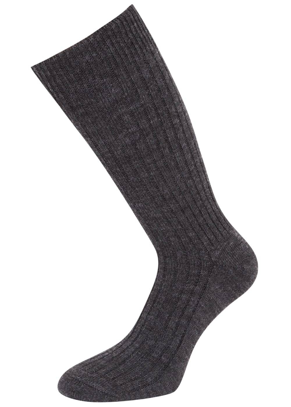 KB Socken Herrensocken Norwegersocken - 3 Paar im Angebot