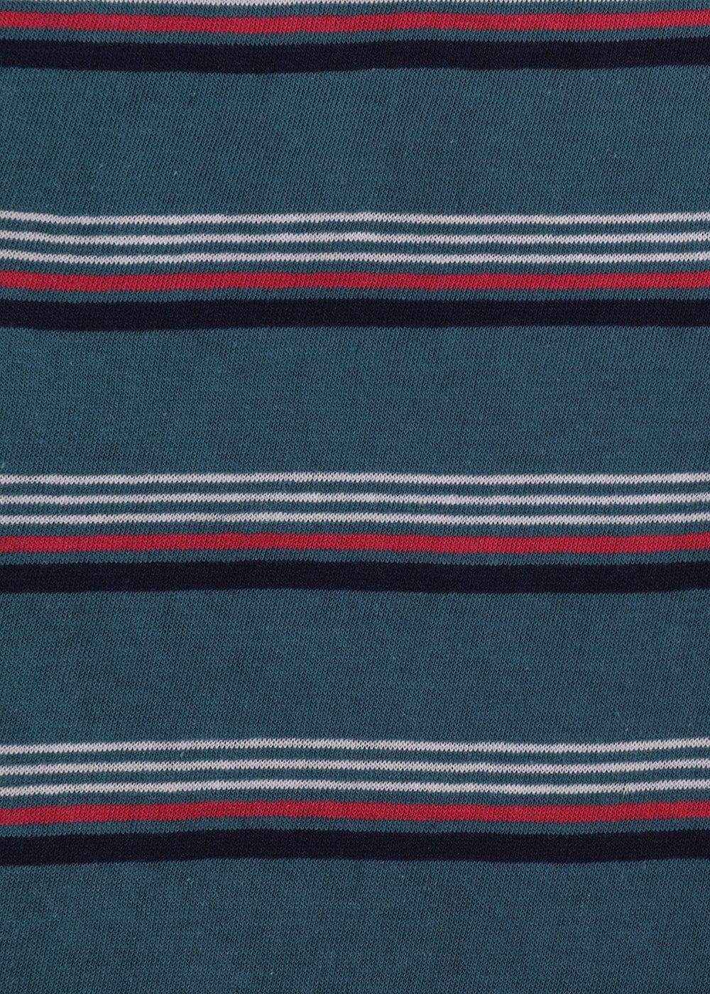 KB Socken Herren Schlafanzug 100% Baumwolle Kurzarm Weihnachtsangebot