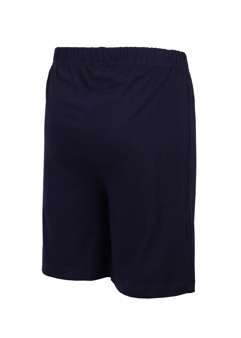 KB Socken Herren Schlafanzug 100% Baumwolle Osterangebot
