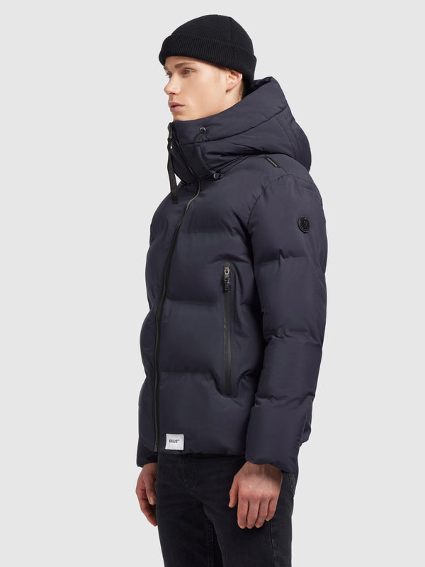 Khujo Jacke WESH Black Friday Preise