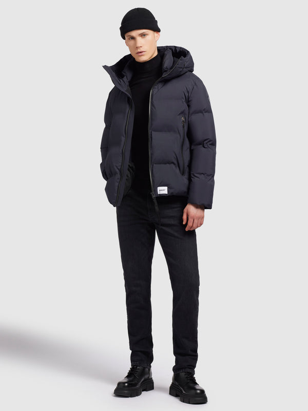 Khujo Jacke WESH Black Friday Preise