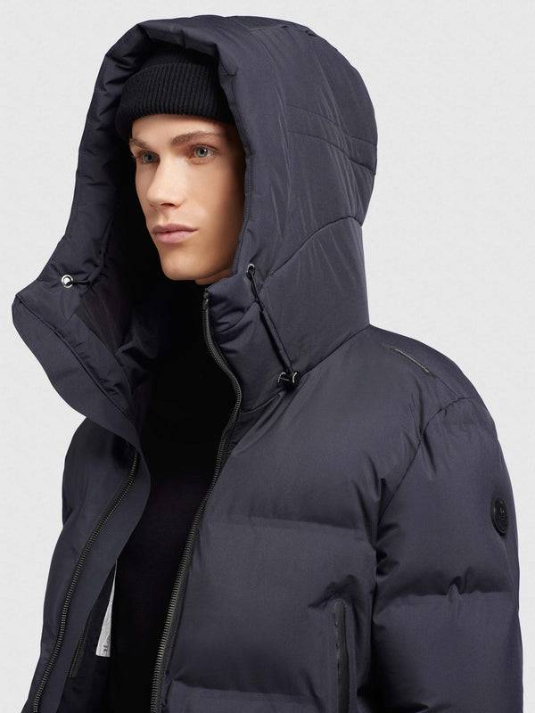 Khujo Jacke WESH Black Friday Preise
