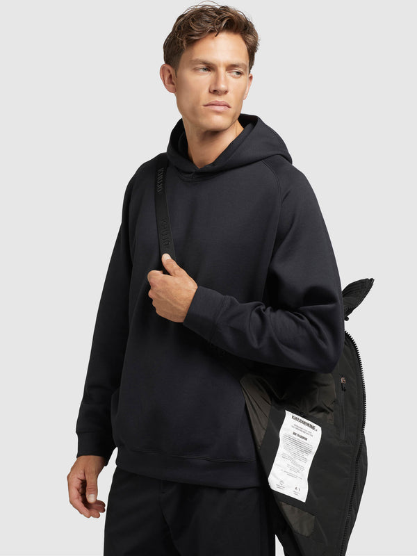 Khujo Jacke BARAT2 Outlet