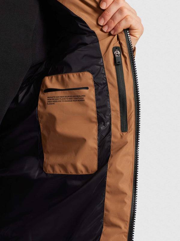 Khujo Jacke MILOW Verkauf