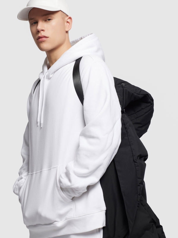 Khujo Mantel STANK im Angebot
