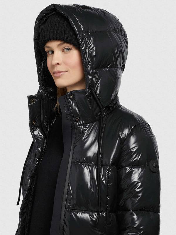 Khujo Mantel SHANE Online Shopping