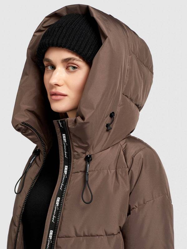 Khujo Jacke ESILA4 Jubiläumsangebot