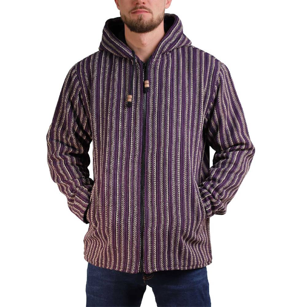 Kunst Und Magie Kapuzenjacke Kapu Hoodie mit Kapuze alternative Jacke Fair Fabrikpreis