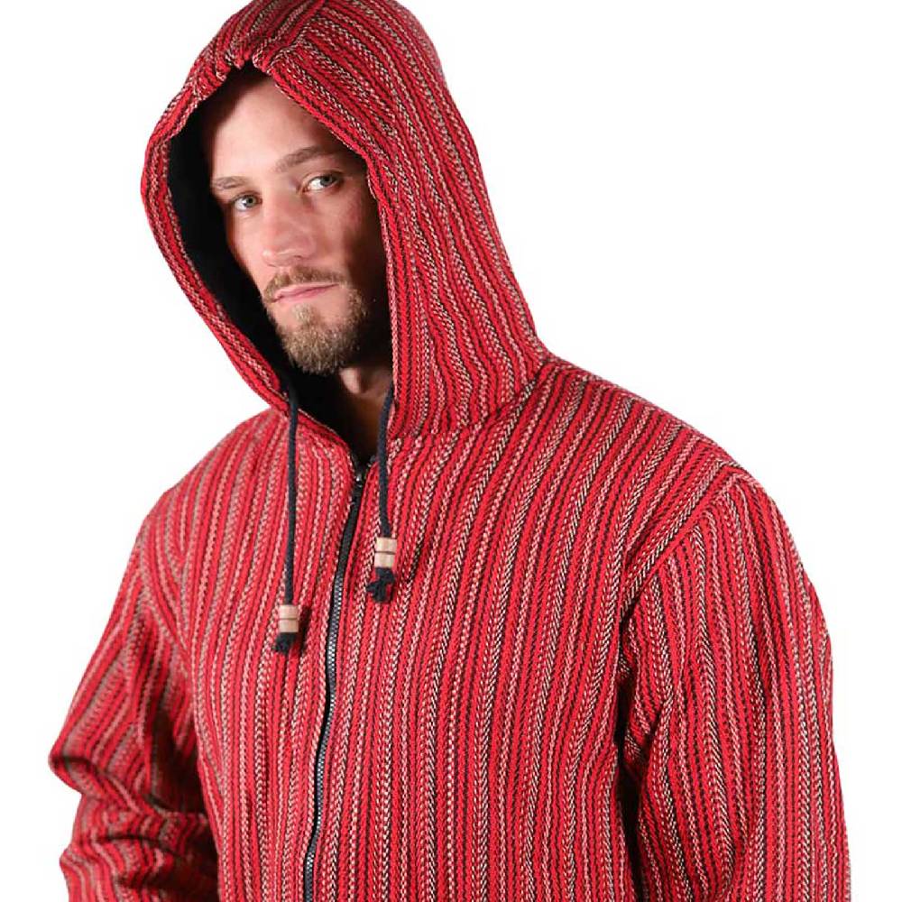 Kunst Und Magie Kapuzenjacke Kapu Hoodie mit Kapuze alternative Jacke Fair Fabrikpreis
