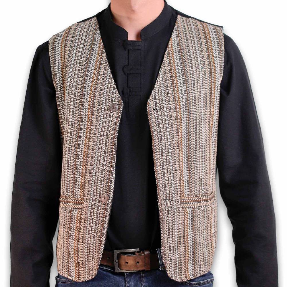 Kunst Und Magie Herren Weste Gilet Alternative Anzugweste Sonderangebot