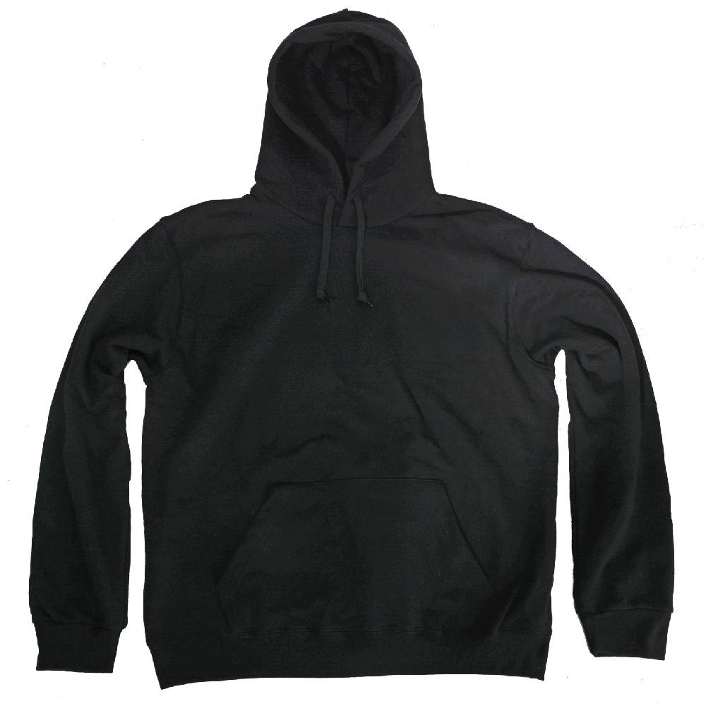 Kunst Und Magie Hoody Sweatshirt Kapuzenshirt Langarm Schlussverkauf