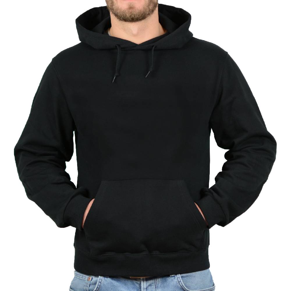 Kunst Und Magie Hoody Sweatshirt Kapuzenshirt Langarm Schlussverkauf