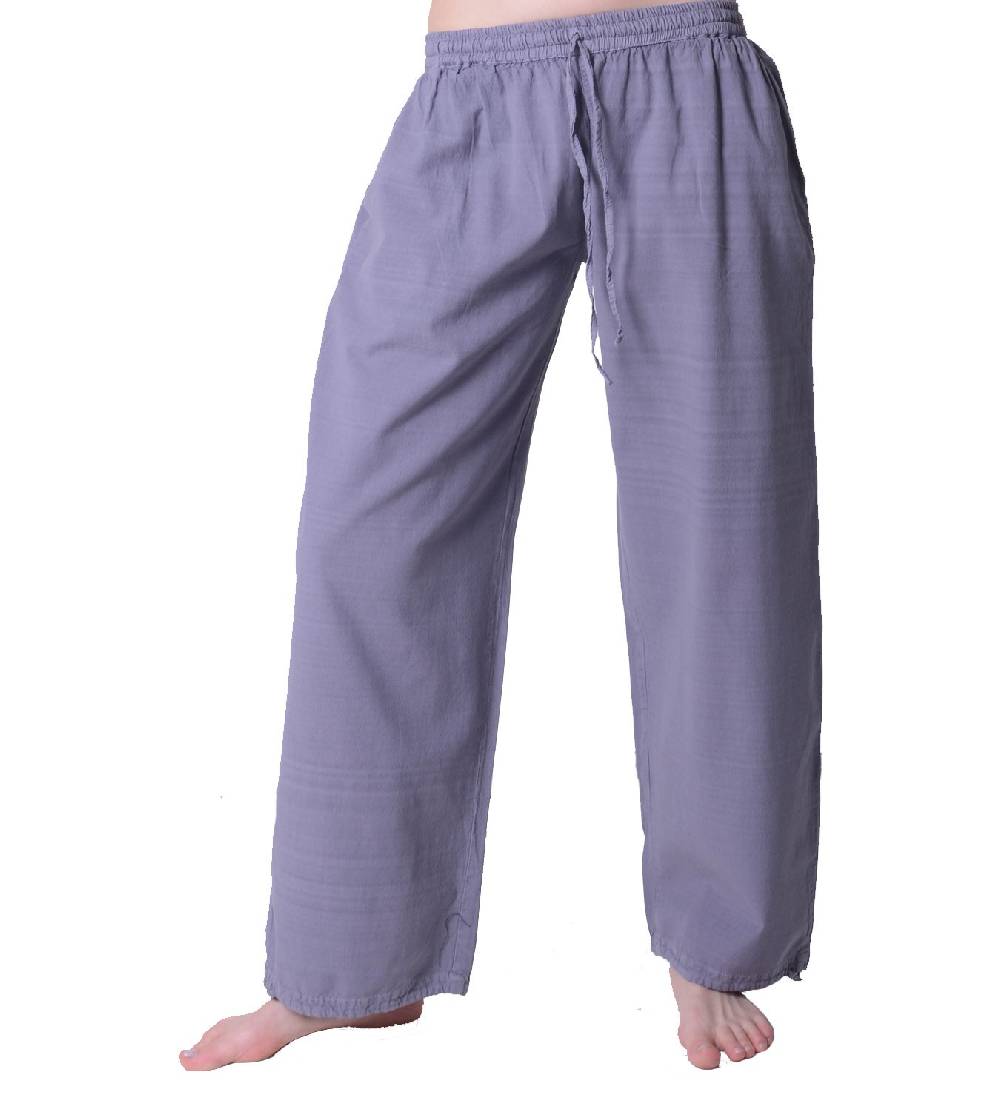 Kunst Und Magie Damen Freizeithose - modisches Design - Hippiehose, Sommerhose Bis zu 50% Rabatt