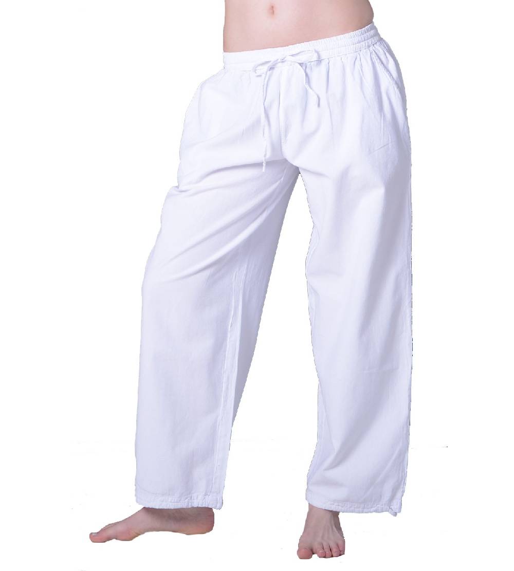 Kunst Und Magie Damen Freizeithose - modisches Design - Hippiehose, Sommerhose Bis zu 50% Rabatt