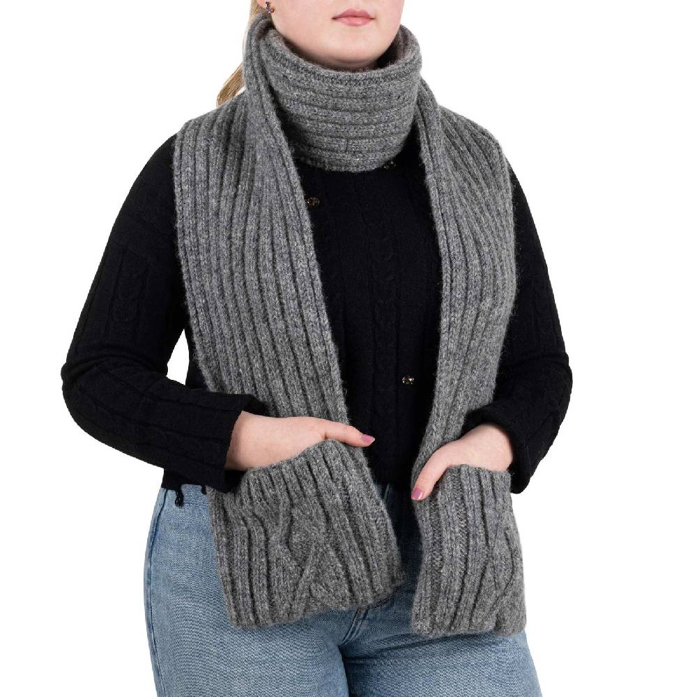 Kunst Und Magie Winter Wollschal Damenschal Strick Schal Wolle Boho Hippie Psy Goa Fair XXL Heißer Verkauf