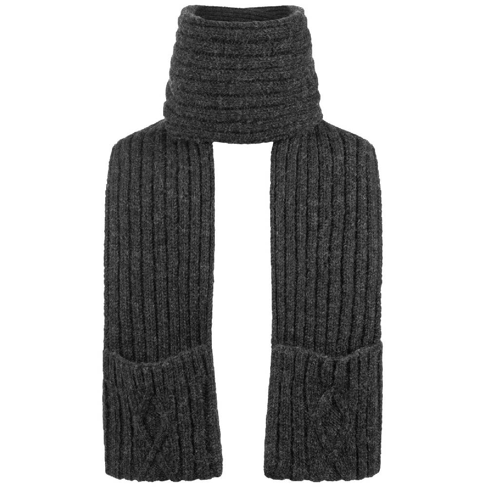Kunst Und Magie Winter Wollschal Damenschal Strick Schal Wolle Boho Hippie Psy Goa Fair XXL Heißer Verkauf