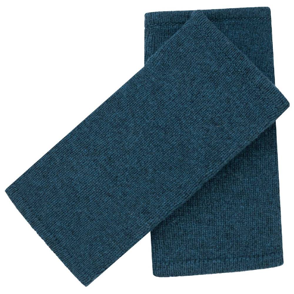 Kunst Und Magie ALMHUBER Damen Armstulpen Stulpen Handwärmer Pulswärmer Handschuhe Lammwolle Strick Handschuhe Exklusive Angebote