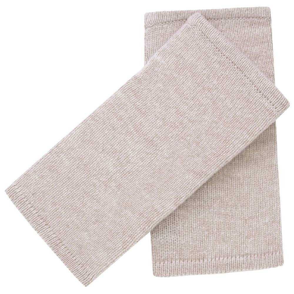 Kunst Und Magie ALMHUBER Damen Armstulpen Stulpen Handwärmer Pulswärmer Handschuhe Lammwolle Strick Handschuhe Exklusive Angebote