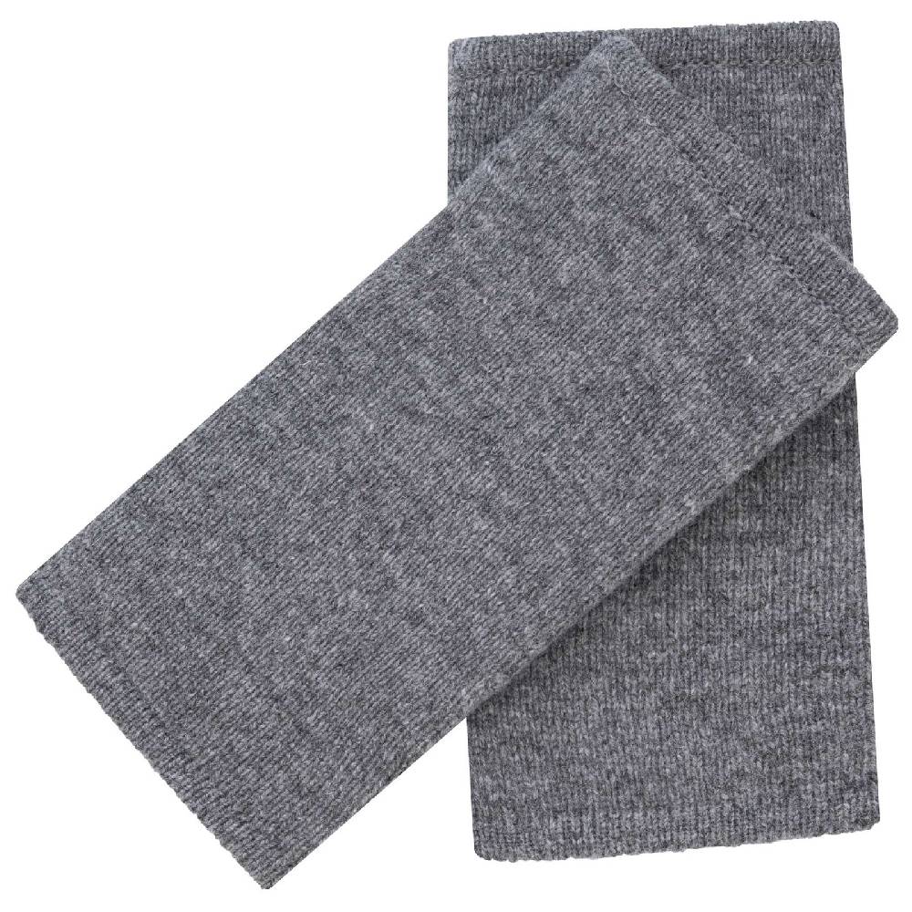 Kunst Und Magie ALMHUBER Damen Armstulpen Stulpen Handwärmer Pulswärmer Handschuhe Lammwolle Strick Handschuhe Exklusive Angebote