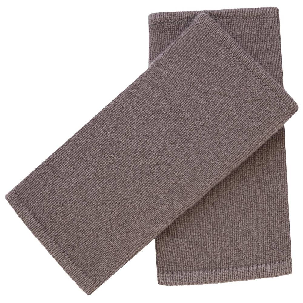Kunst Und Magie ALMHUBER Damen Armstulpen Stulpen Handwärmer Pulswärmer Handschuhe Lammwolle Strick Handschuhe Exklusive Angebote