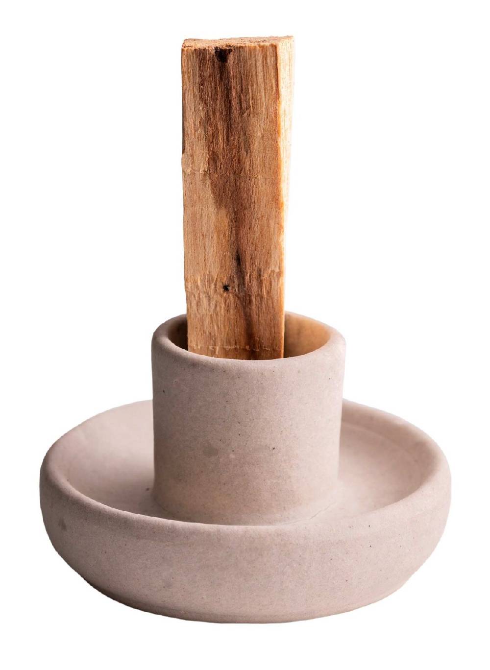 Kunst Und Magie Halter für Palo Santo Sticks Kostenlose Rückgabe
