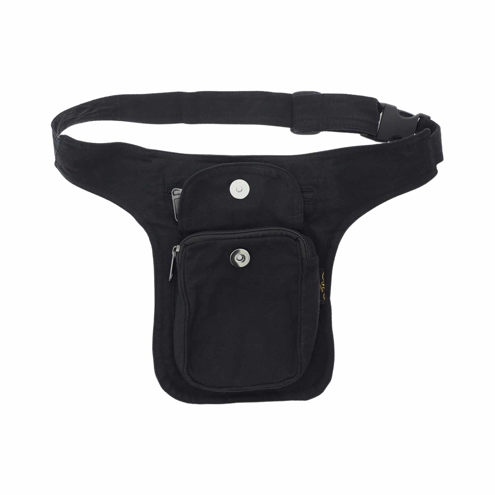 Kunst Und Magie Kunst und Magie KINDER Goa Schulter Bauchtasche Gürteltasche Bauchgurt Hippie Psy Sidebag Bis zu 65% Rabatt