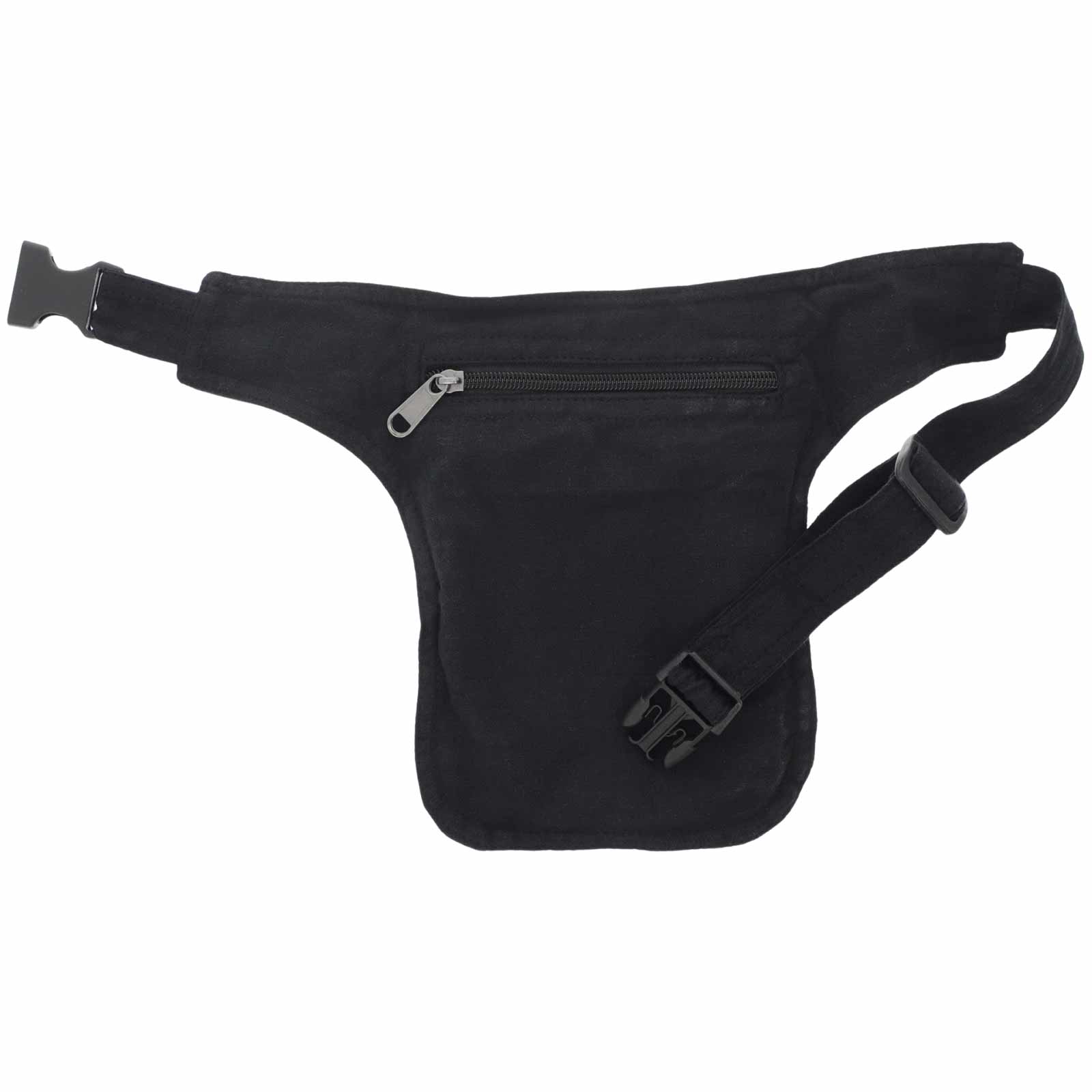 Kunst Und Magie Kunst und Magie KINDER Goa Schulter Bauchtasche Gürteltasche Bauchgurt Hippie Psy Sidebag Bis zu 65% Rabatt