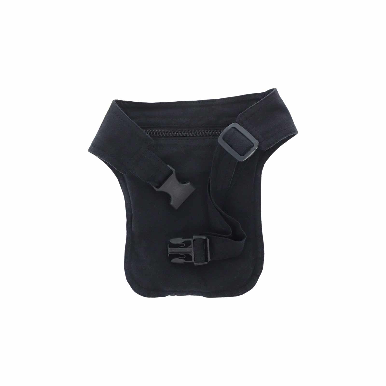 Kunst Und Magie Kunst und Magie KINDER Goa Schulter Bauchtasche Gürteltasche Bauchgurt Hippie Psy Sidebag Bis zu 65% Rabatt