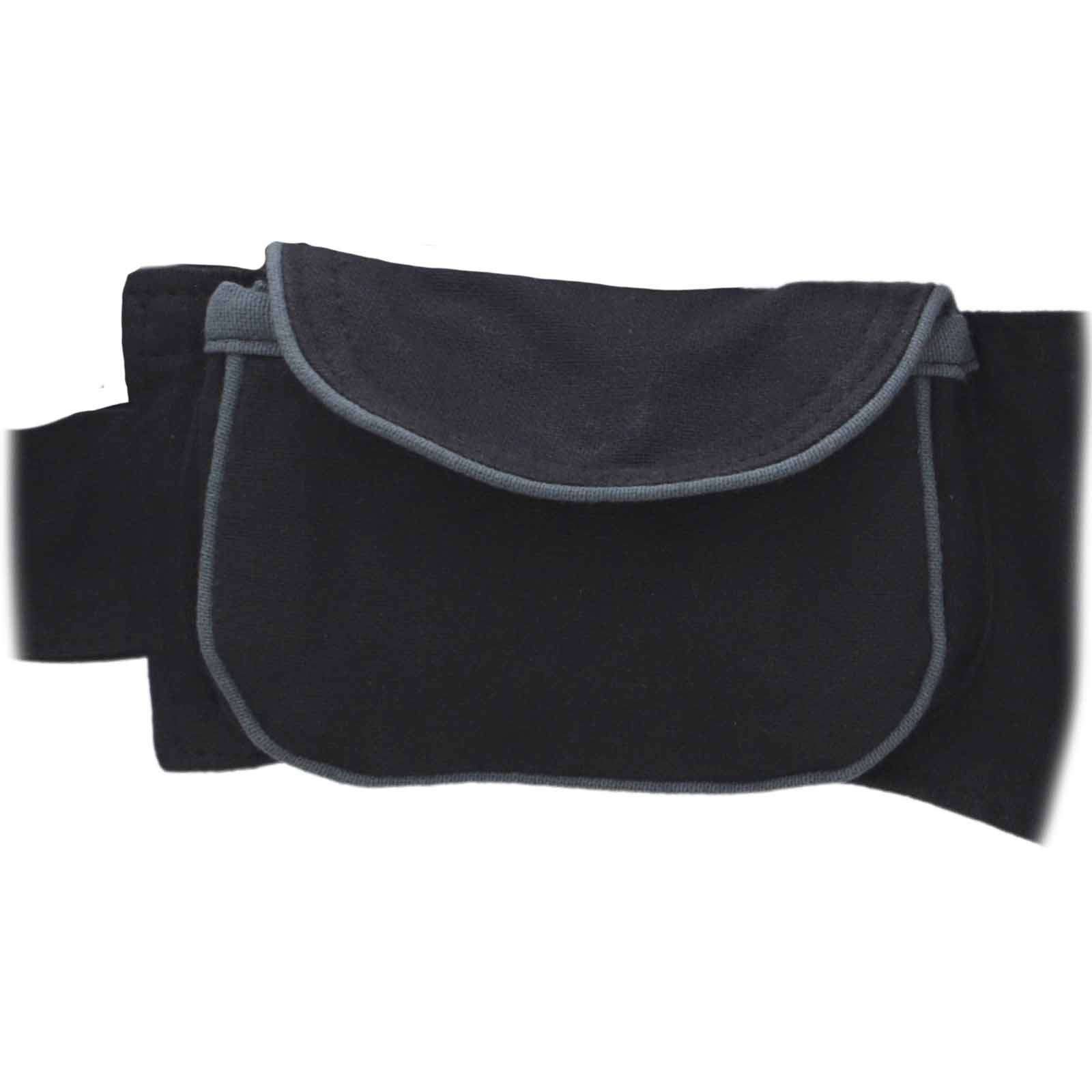 Kunst Und Magie Hüfttasche Bauchtasche Gürteltasche Bauchgurt Festivaltasche Blume des Lebens Großer Ausverkauf