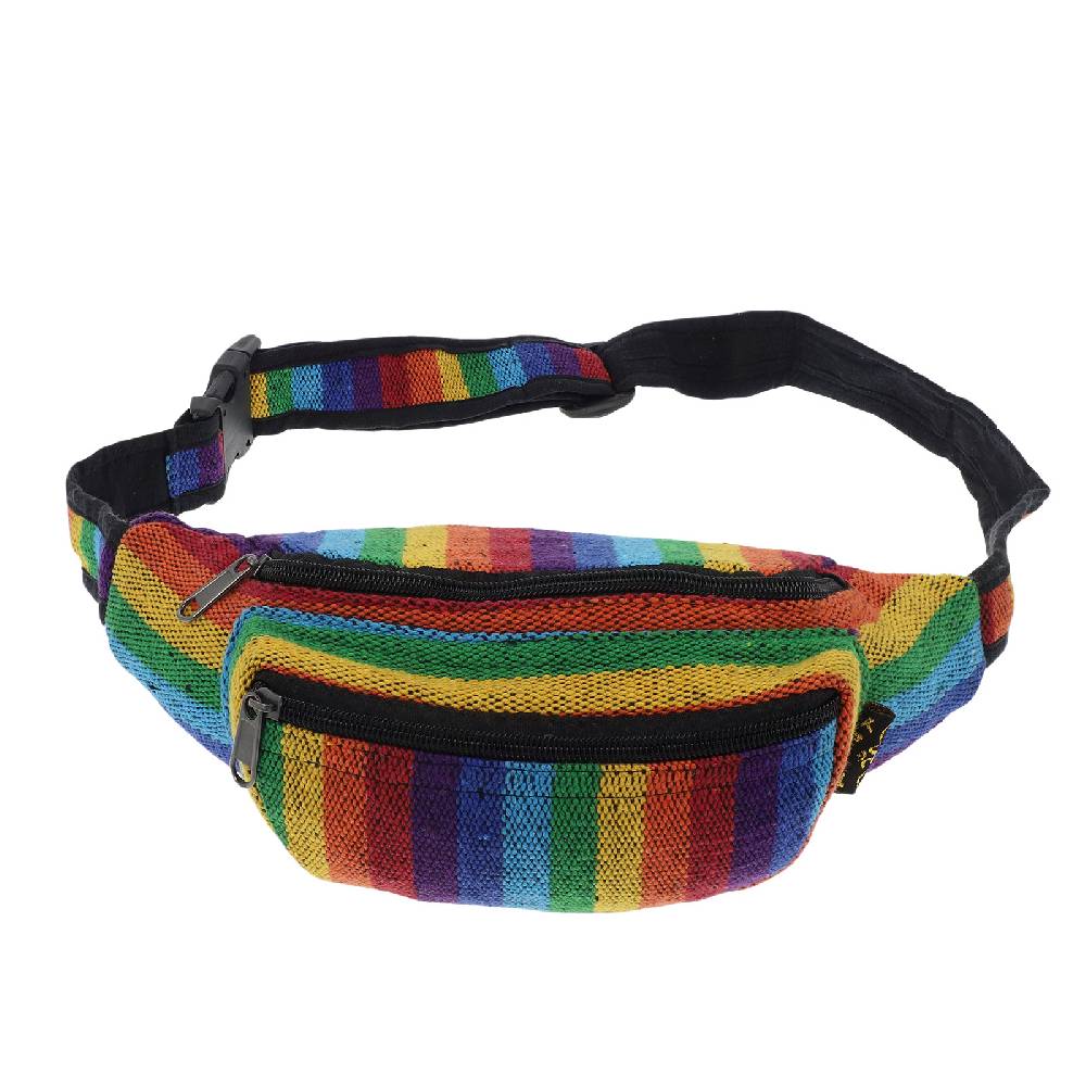 Kunst Und Magie KUNST UND MAGIE Goa Bauchtasche Gürteltasche Bauchgurt Festivaltasche Hüfttasche Goa Hippie Bis zu 65% Rabatt