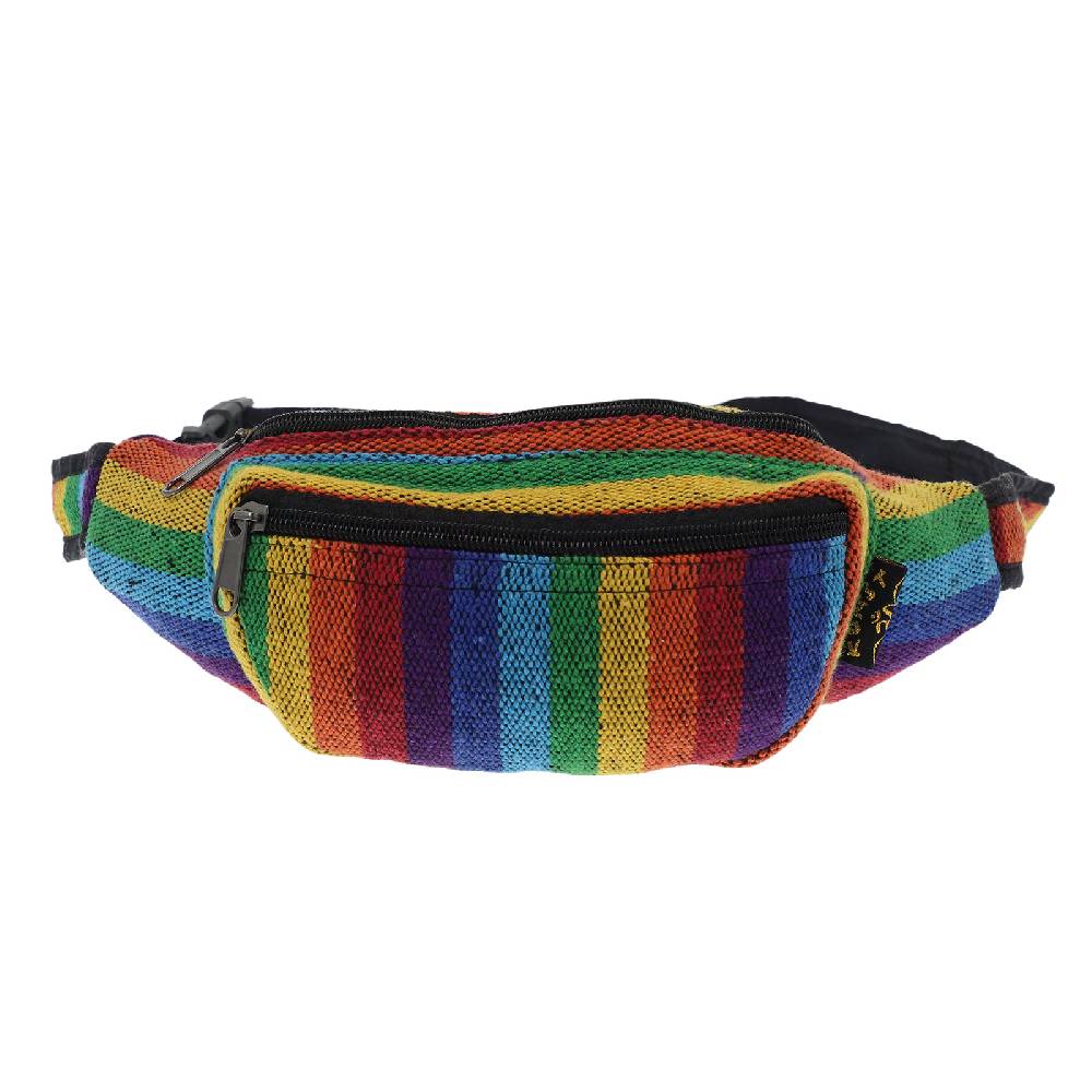 Kunst Und Magie KUNST UND MAGIE Goa Bauchtasche Gürteltasche Bauchgurt Festivaltasche Hüfttasche Goa Hippie Bis zu 65% Rabatt
