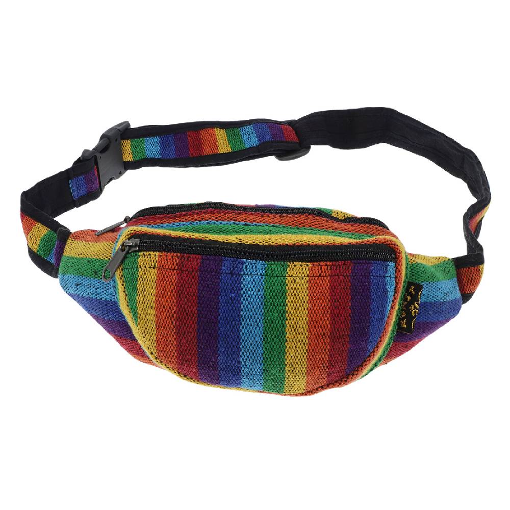 Kunst Und Magie KUNST UND MAGIE Goa Bauchtasche Gürteltasche Bauchgurt Festivaltasche Hüfttasche Goa Hippie Bis zu 65% Rabatt