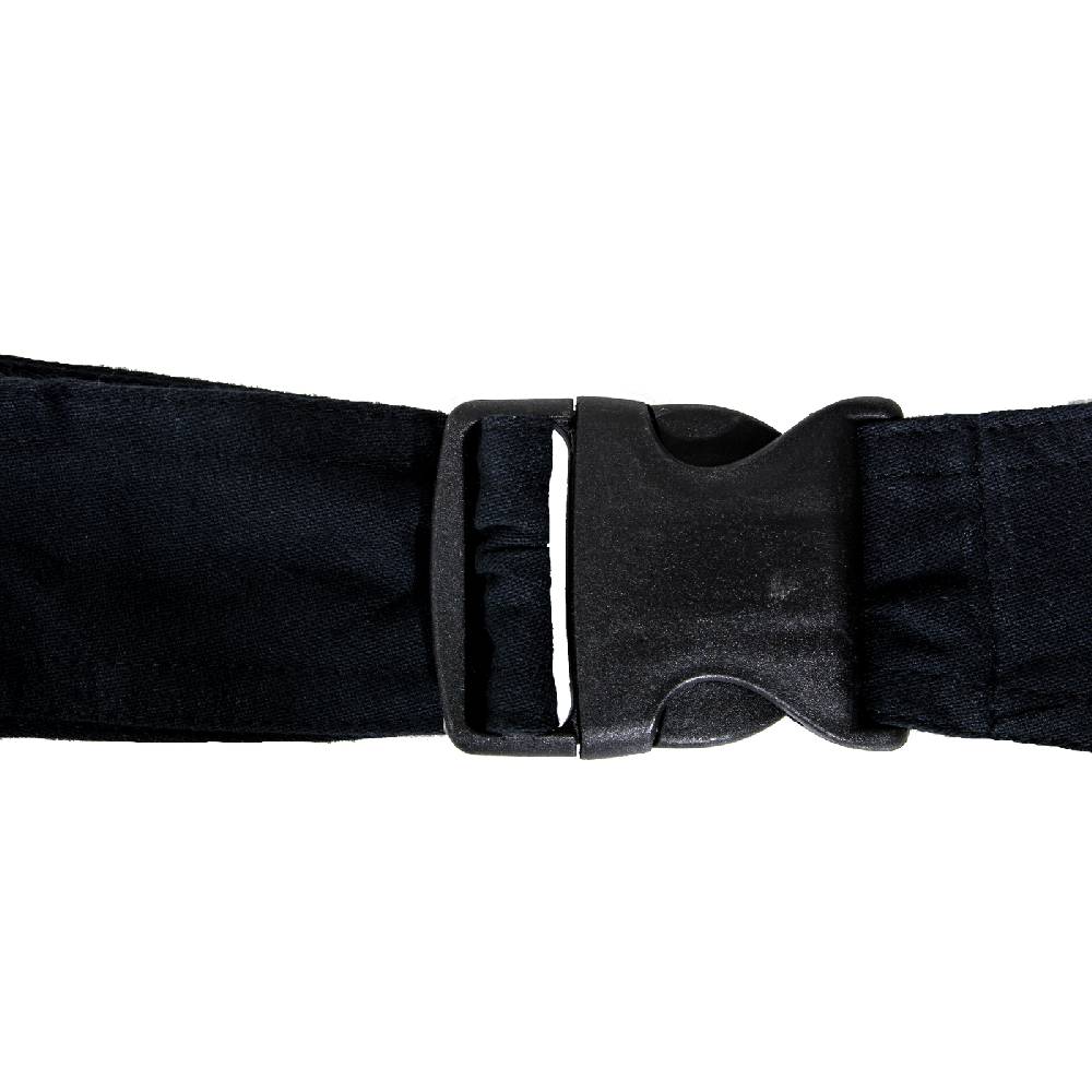 Kunst Und Magie Kunst und Magie Unisex doppel Bauchtasche Sidebag Gürteltasche Festivaltasche Sonderangebot der Fabrik