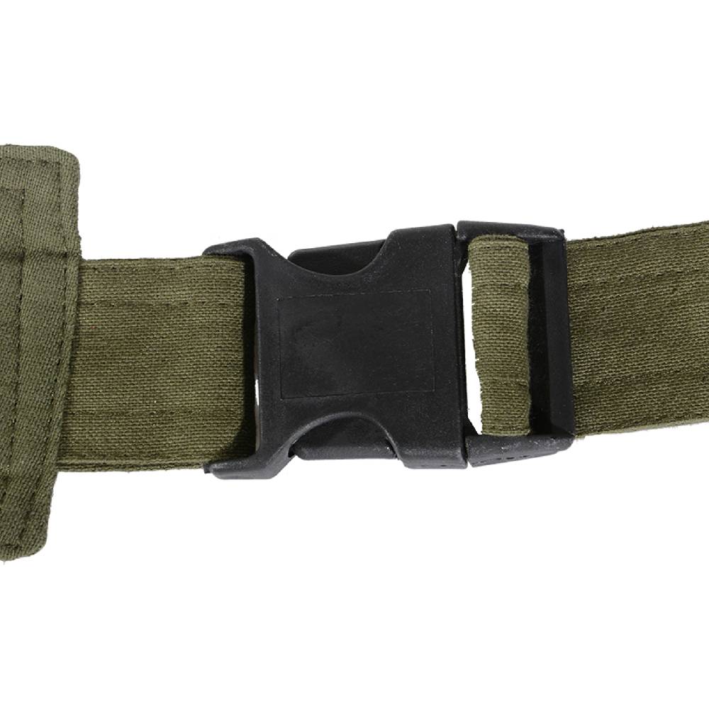 Kunst Und Magie Kunst und Magie Goa Bauchtasche Sidebag Hamsa Hand der Fatima Hüfttasche Große Rabatte