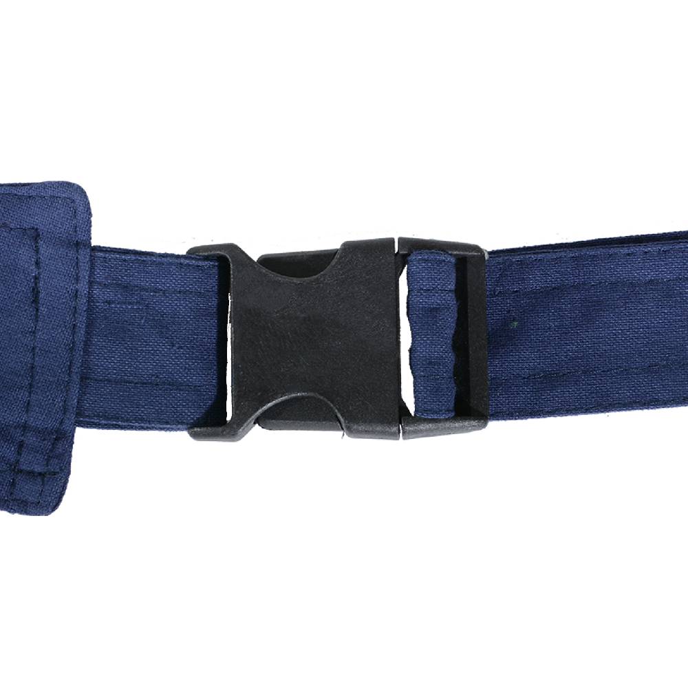 Kunst Und Magie Kunst und Magie Goa Bauchtasche Sidebag Hamsa Hand der Fatima Hüfttasche Große Rabatte