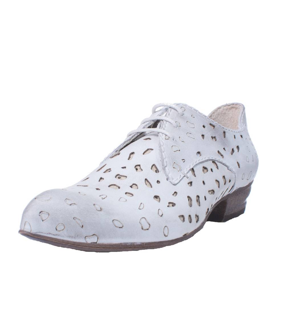 Kunst Und Magie Rovers Crust Costa Placa Schnürhalbschuh Vintage Style Letzte 3 Tage
