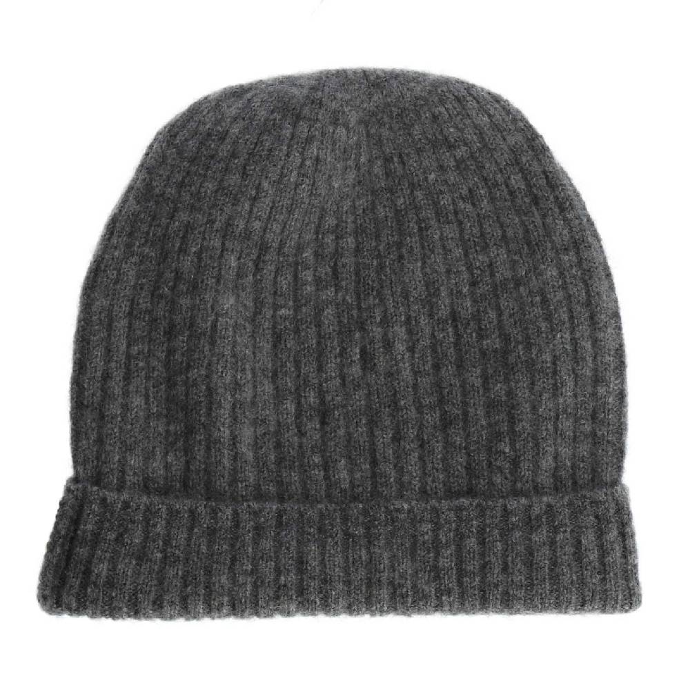 Kunst Und Magie Long Slouch Beanie Mütze aus Kashmir Wolle Wollmütze Unisex für Sie und Ihn Speichern exportieren