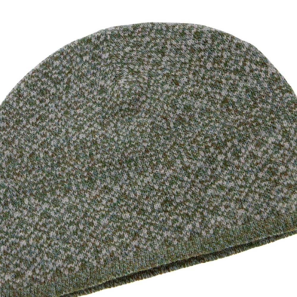 Kunst Und Magie Beanie Mütze aus Lammwolle Wollmütze Nordisch Unisex für Sie und Ihn Angebote