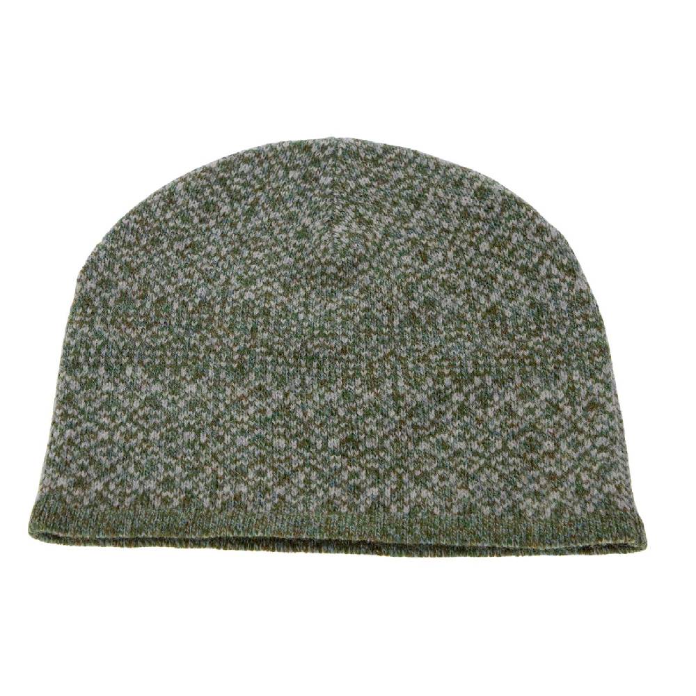 Kunst Und Magie Beanie Mütze aus Lammwolle Wollmütze Nordisch Unisex für Sie und Ihn Angebote