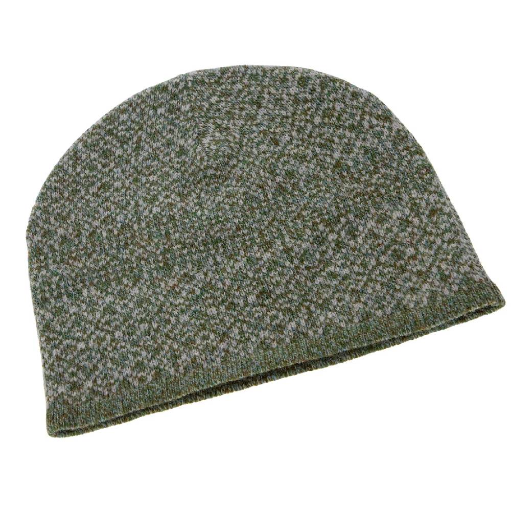 Kunst Und Magie Beanie Mütze aus Lammwolle Wollmütze Nordisch Unisex für Sie und Ihn Angebote