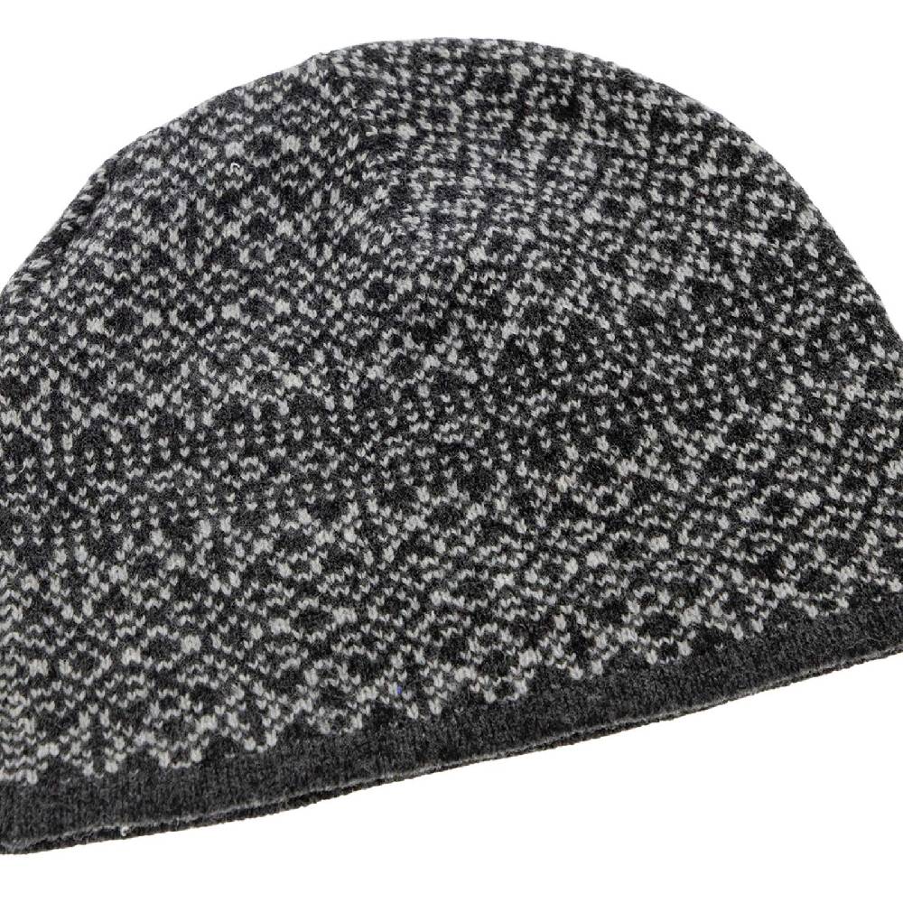 Kunst Und Magie Beanie Mütze aus Lammwolle Wollmütze Unisex für Sie und Ihn Hotsell
