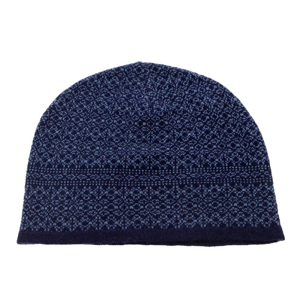 Kunst Und Magie Beanie Mütze aus Merinowolle Wollmütze Unisex für Sie und Ihn 100% Merino Wolle Schlussverkauf