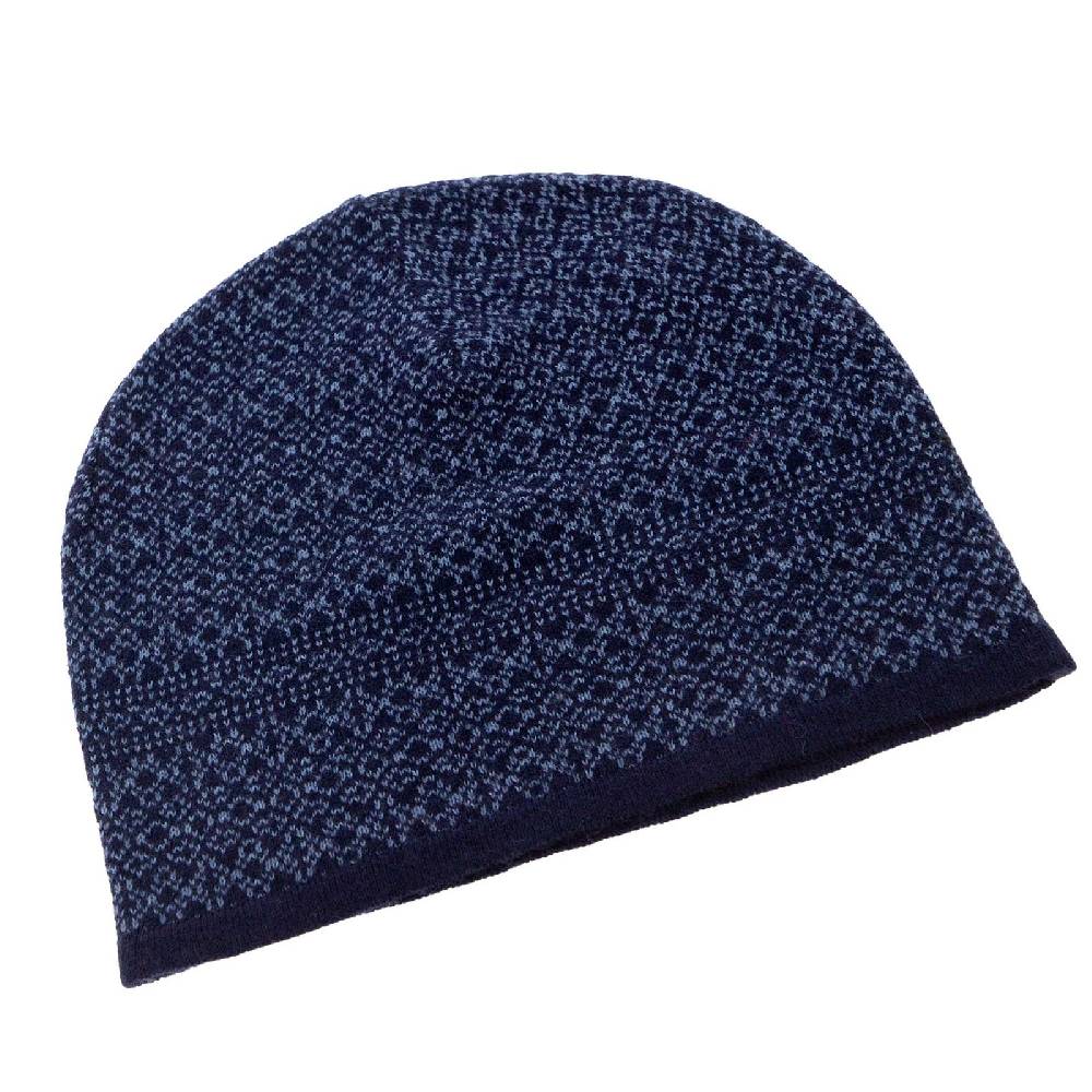 Kunst Und Magie Beanie Mütze aus Merinowolle Wollmütze Unisex für Sie und Ihn 100% Merino Wolle Schlussverkauf