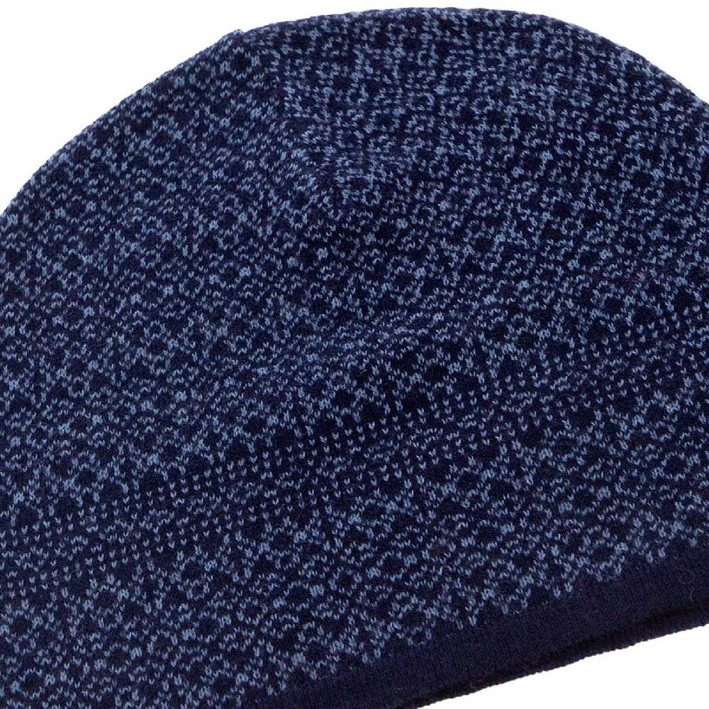 Kunst Und Magie Beanie Mütze aus Merinowolle Wollmütze Unisex für Sie und Ihn 100% Merino Wolle Schlussverkauf