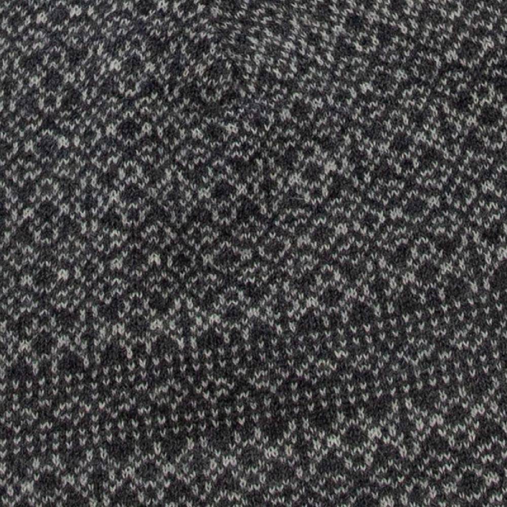 Kunst Und Magie Beanie Mütze aus Merinowolle Wollmütze Unisex für Sie und Ihn Günstiger Verkauf