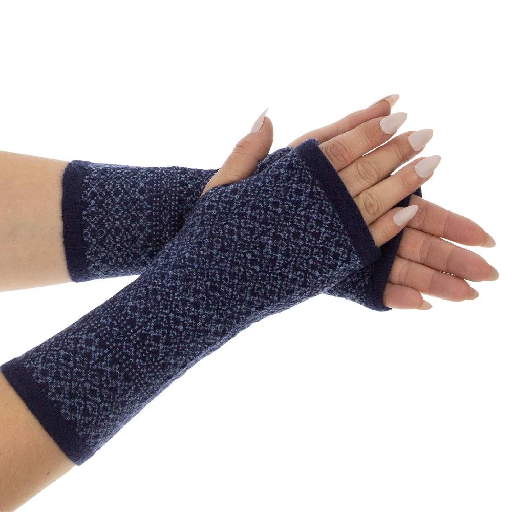 Kunst Und Magie Damen Armstulpen Merinowolle Stulpen Handwärmer Pulswärmer Handschuhe Merinowolle Strick Riesige Rabatte
