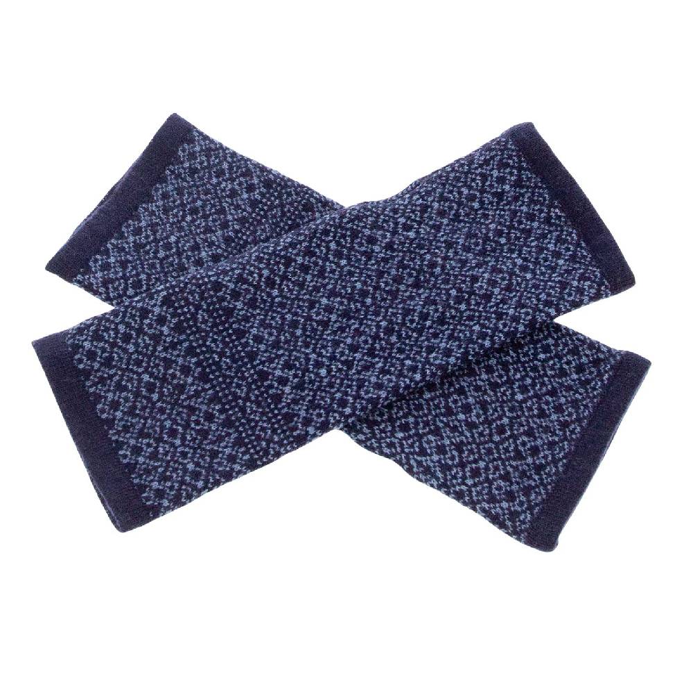 Kunst Und Magie Damen Armstulpen Merinowolle Stulpen Handwärmer Pulswärmer Handschuhe Merinowolle Strick Riesige Rabatte