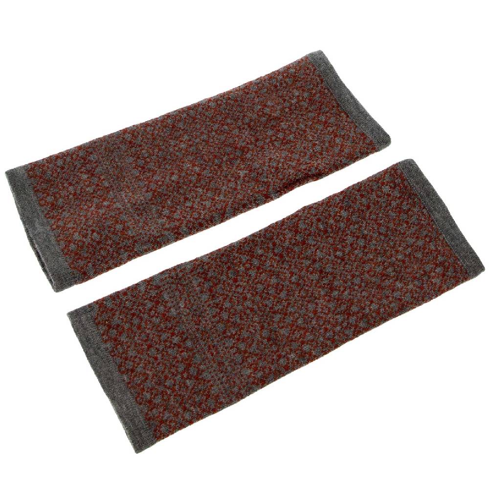 Kunst Und Magie Damen Armstulpen Merinowolle Stulpen Handwärmer Pulswärmer Handschuhe Merinowolle Strick 50% Rabatt mit kostenlosem Versand