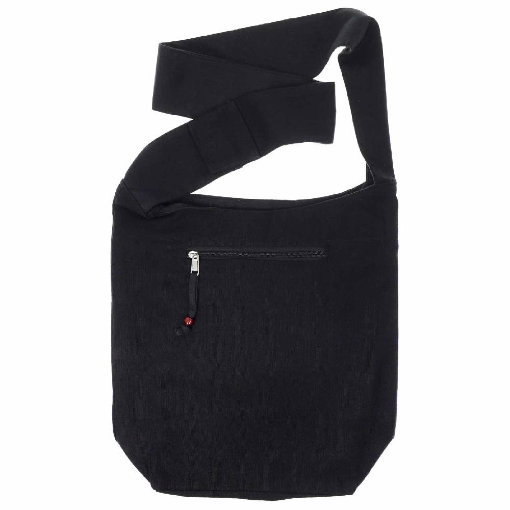 Kunst Und Magie Schultertasche Umhängetasche Baba Bag Super Sparpreis