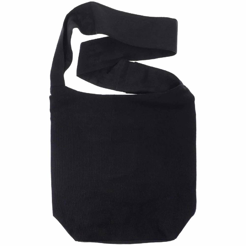 Kunst Und Magie Schultertasche Umhängetasche Baba Bag Super Sparpreis
